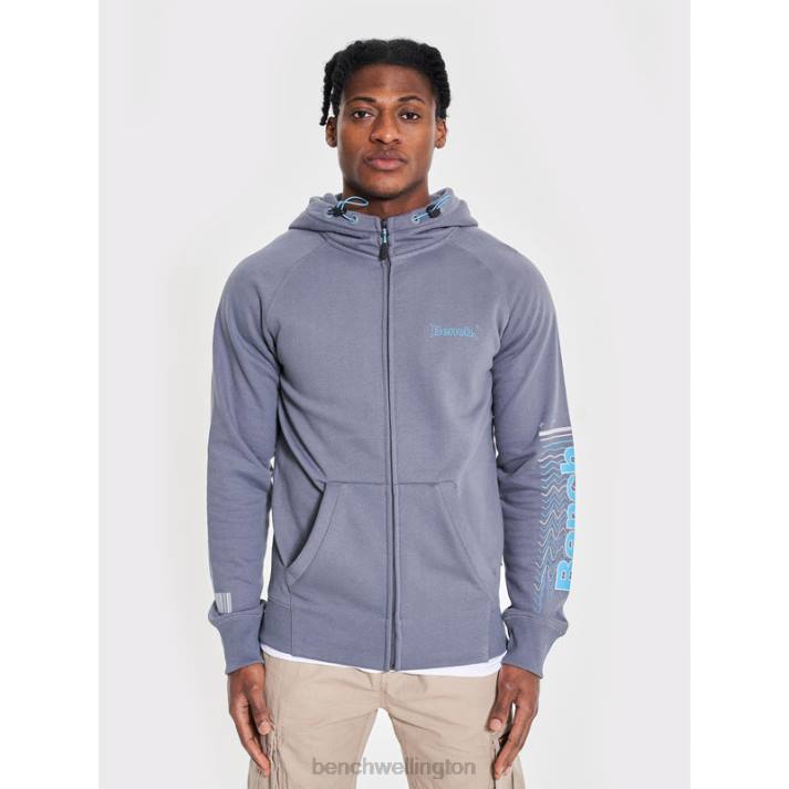 Bench hoodies mens best sale